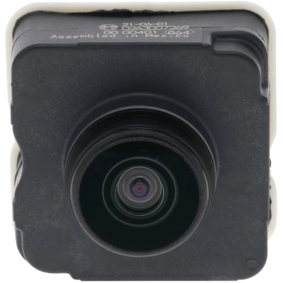 Park Assist Camera by BOSCH - 0263007269 pa1