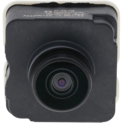 Park Assist Camera by BOSCH - 0263007270 pa1