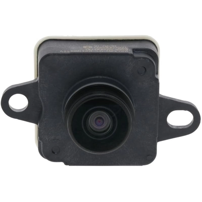 Park Assist Camera by BOSCH - 0263007271 pa1