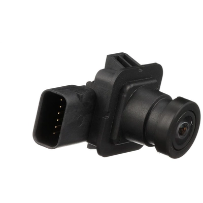 BWD AUTOMOTIVE - PAN111 - Park Assist Camera pa1