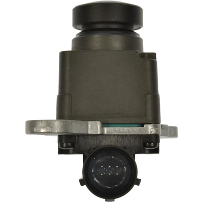 BWD AUTOMOTIVE - PAN22 - Park Assist Camera pa1