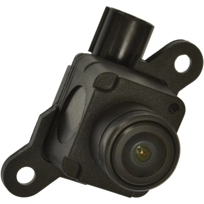 BWD AUTOMOTIVE - PAN22 - Park Assist Camera pa2