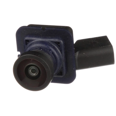 BWD AUTOMOTIVE - PAN252 - Park Assist Camera pa1