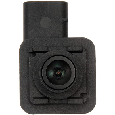 DORMAN - 590-080 - Park Assist Camera pa2