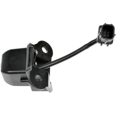 DORMAN - 590-086 - Park Assist Camera pa2