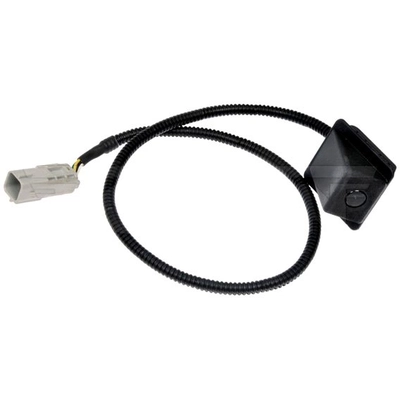 DORMAN - 590-091 - Park Assist Camera pa1