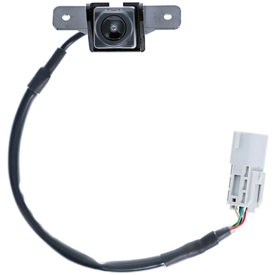 DORMAN - 590-092 - Park Assist Camera pa2