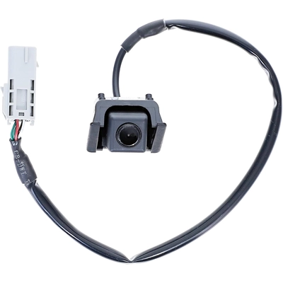 DORMAN - 590-097 - Park Assist Camera pa2