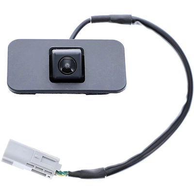 DORMAN - 590-112 - Park Assist Camera pa1