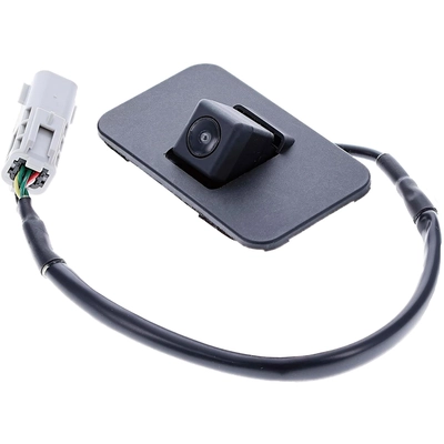 DORMAN - 590-112 - Park Assist Camera pa2