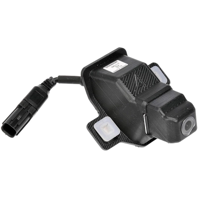 DORMAN - 590-117 - Park Assist Camera pa1