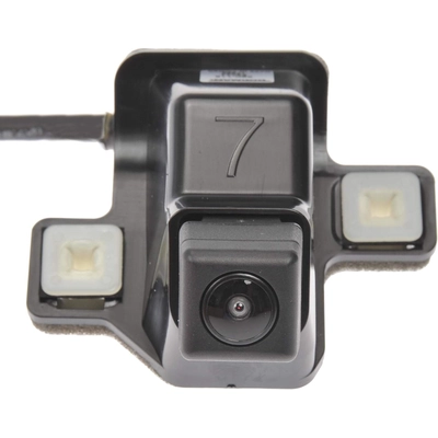 DORMAN - 590-118 - Park Assist Camera pa2