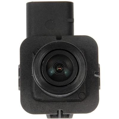 DORMAN - 590-419 - Park Assist Camera pa3