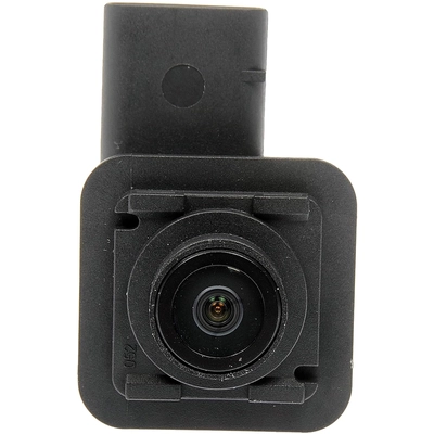 DORMAN - 590-422 - Park Assist Camera pa2