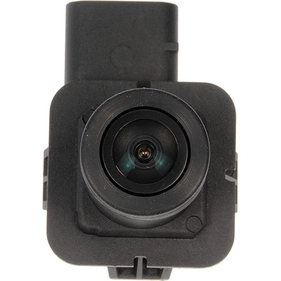 DORMAN - 590-433 - Park Assist Camera pa2