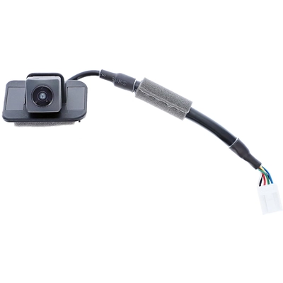 DORMAN - 590-440 - Park Assist Camera pa2