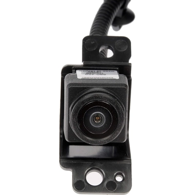 DORMAN - 590-459 - Park Assist Camera pa2