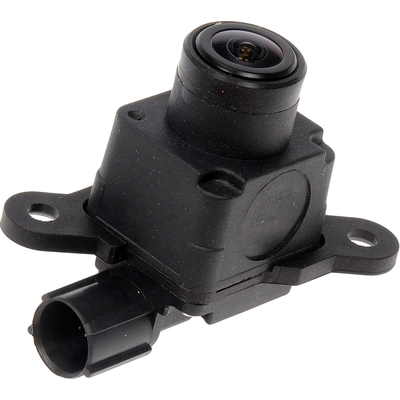 Park Assist Camera by DORMAN - 590-950 pa2