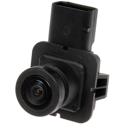 DORMAN - 592-068 - Park Assist Camera pa1