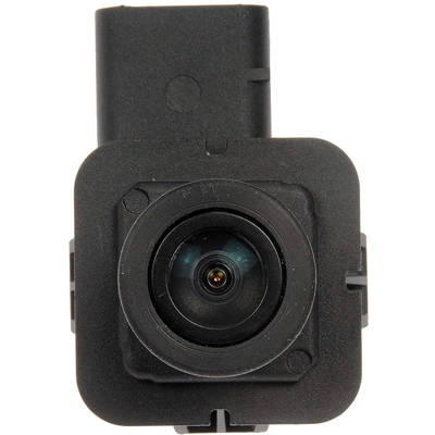 DORMAN - 592-068 - Park Assist Camera pa2