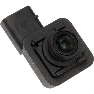 DORMAN (OE SOLUTIONS) - 590-080 - Park Assist Camera pa4