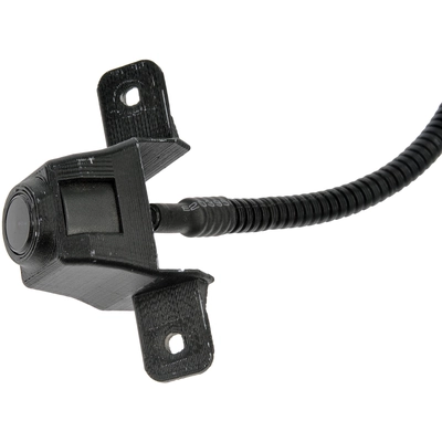 Park Assist Camera by DORMAN (OE SOLUTIONS) - 590-092 pa3