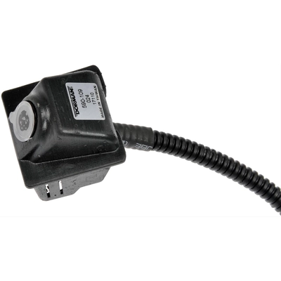 DORMAN (OE SOLUTIONS) - 590109 - Park Assist Camera pa5