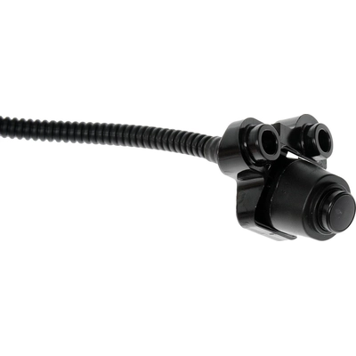 Park Assist Camera by DORMAN (OE SOLUTIONS) - 590113 pa8