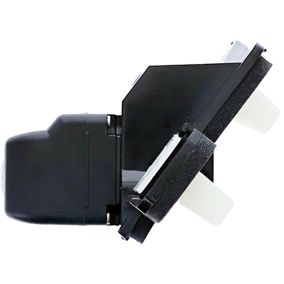 Park Assist Camera by DORMAN (OE SOLUTIONS) - 590131 pa1