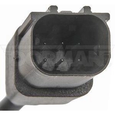 Park Assist Camera by DORMAN (OE SOLUTIONS) - 590140 pa6