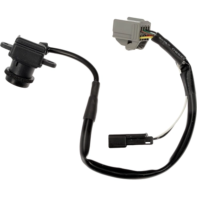 DORMAN (OE SOLUTIONS) - 590-143 - Parking Assist Camera pa3