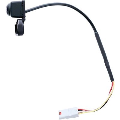 Park Assist Camera by DORMAN (OE SOLUTIONS) - 590-149 pa2
