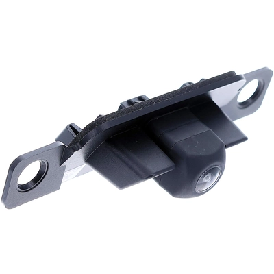 DORMAN (OE SOLUTIONS) - 590-175 - Park Assist Camera pa1