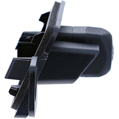 DORMAN (OE SOLUTIONS) - 590-175 - Park Assist Camera pa4