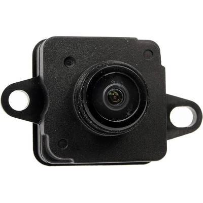 DORMAN (OE SOLUTIONS) - 590-404 - Parking Assist Camera pa3