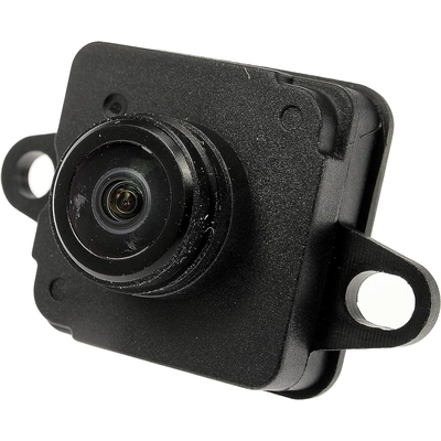 DORMAN (OE SOLUTIONS) - 590-404 - Parking Assist Camera pa4