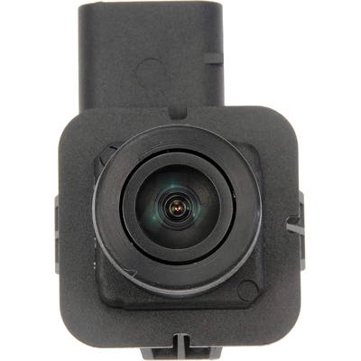 DORMAN (OE SOLUTIONS) - 590-416 - Park Assist Camera pa8