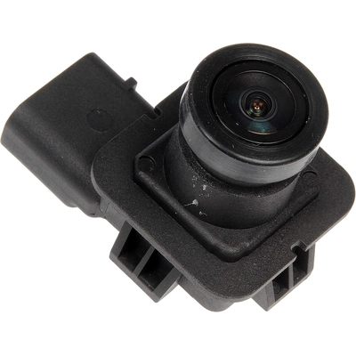 DORMAN (OE SOLUTIONS) - 590-419 - Park Assist Camera pa1