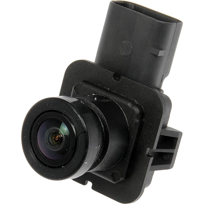 DORMAN (OE SOLUTIONS) - 590-421 - Parking Assist Camera pa3