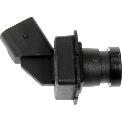 Park Assist Camera by DORMAN (OE SOLUTIONS) - 590430 pa1