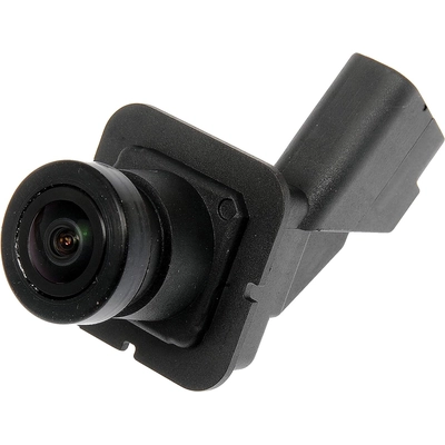 DORMAN (OE SOLUTIONS) - 590-430 - Parking Assist Camera pa3