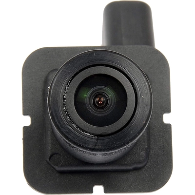 DORMAN (OE SOLUTIONS) - 590-430 - Parking Assist Camera pa4