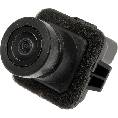 DORMAN (OE SOLUTIONS) - 590-434 - Parking Assist Camera pa2