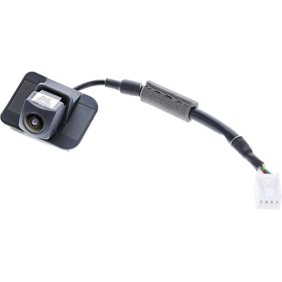 DORMAN (OE SOLUTIONS) - 590-440 - Parking Assist Camera pa1