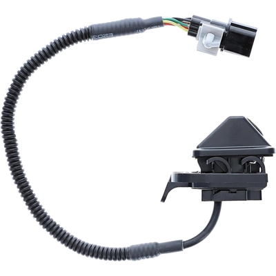 DORMAN (OE SOLUTIONS) - 590-619 - Parking Assist Camera pa2