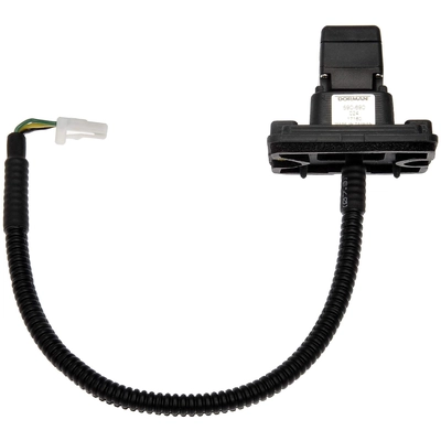 DORMAN (OE SOLUTIONS) - 590-690 - Park Assist Camera pa2