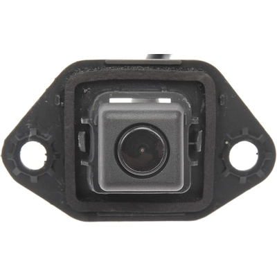 DORMAN (OE SOLUTIONS) - 590-932 - Park Assist Camera pa1