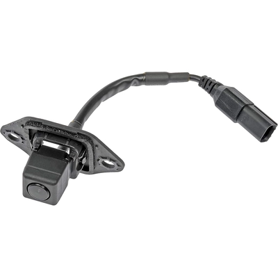 DORMAN (OE SOLUTIONS) - 590-932 - Park Assist Camera pa2