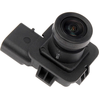 DORMAN (OE SOLUTIONS) - 592-006 - Parking Assist Camera pa4