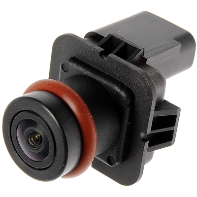 DORMAN (OE SOLUTIONS) - 592-017 - Park Assist Camera pa8